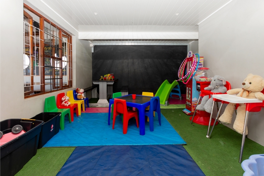 Commercial Property for Sale in Saldanha Western Cape